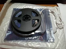 Phyto-Tape Flowers Seed-Plants Grow-Light Greenhouses Strip-0.5m USB Full-Spectrum 2835