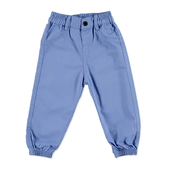 

ebebek HelloBaby Summer Baby Boy Cotton Pant