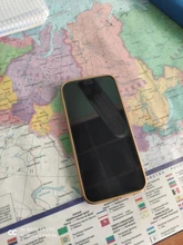 Funda de teléfono móvil de lujo a prueba de golpes para iPhone, carcasa de silicona suave de cuero PU para iPhone 12 11 Pro Max