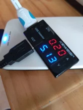 External-Hard-Drive Storage Disk HDD ACASIS USB2.0 Portable Have-Power-Switch On-Sale