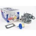 

Carburetor VAZ 2121, 21061, 2106 dv 1500-1600 TO 177-20