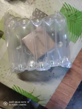 VIBRANT GLAMOUR-crema Retinol Facial, crema reafirmante hidratante para el cuidado de la piel Facial, antiedad, elimina las arrugas, blanqueador iluminador