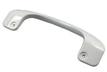 

TEKA adaptive shooter C.O.81644090 (SMEG)