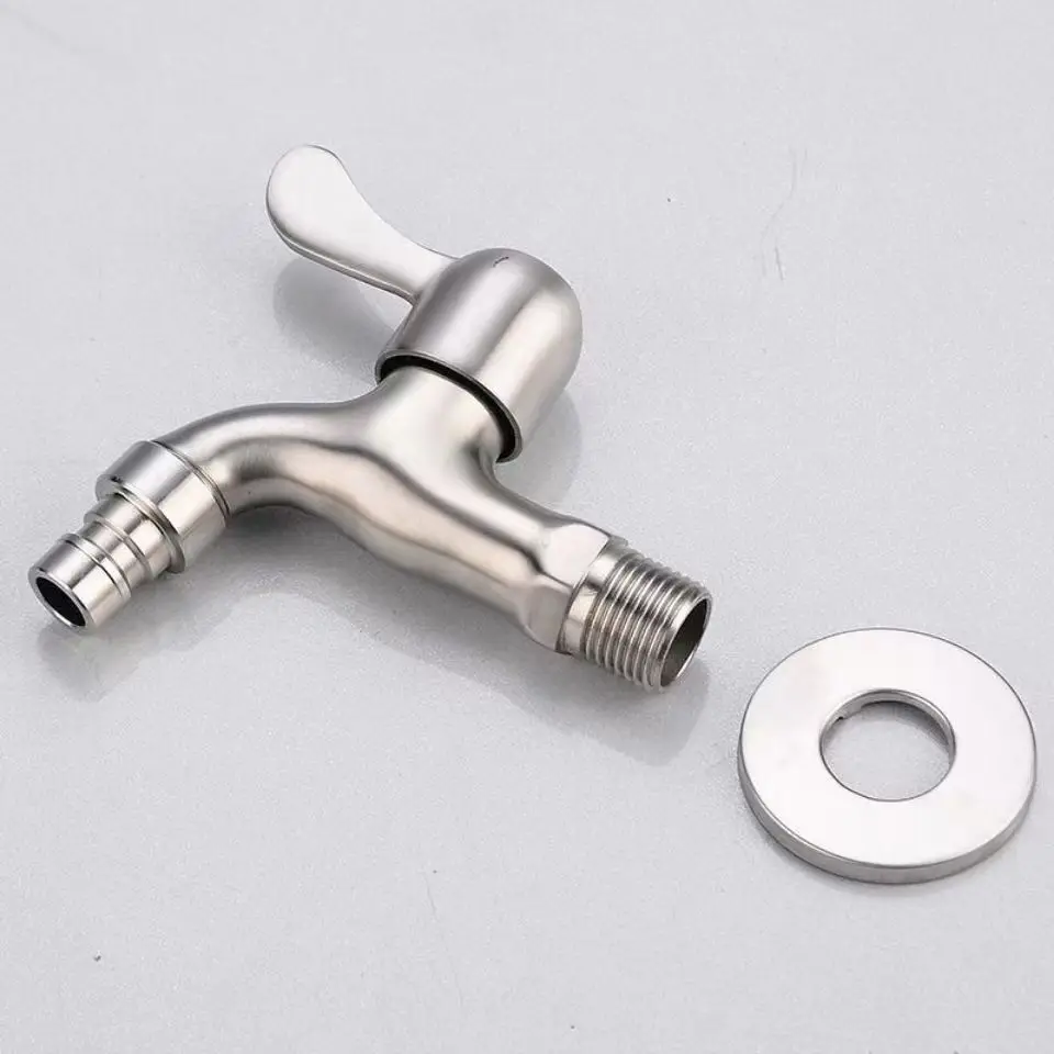 Aluminum Alloy Water Pipe Bath Hardware Sets AliExpress