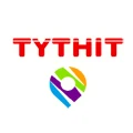 TytHit Store