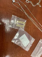 XIYANIKE 925 de plata esterlina coreano nuevo de moda O en forma de cuadrado pendientes de aro temperamento Simple encanto elegante, accesorios de la joyería