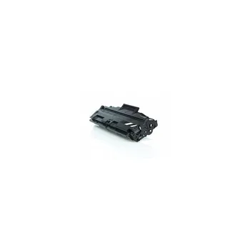

SAMSUNG ML1210 BLACK TONER CARTRIDGE GENERIC ML-1210D3