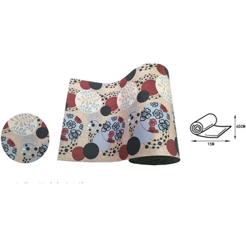 

Non-slip rug 65Cm x 15M