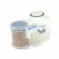 

Tank salt for dishwasher Beko Kuppersberg 1744000100