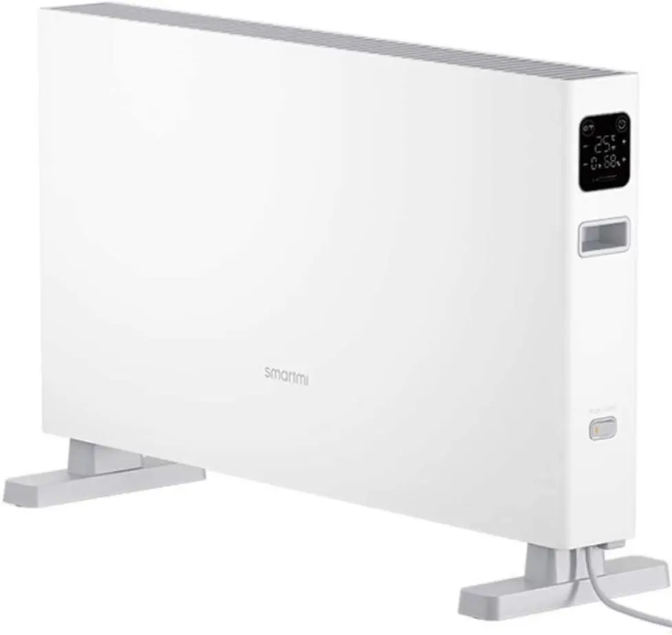 Xiaomi smartmi convector heater 1s. обогреватель xiaomi smartmi. обогреватель воздуха smartmi electric heater 1s white (dnq04zm). Xiaomi viomi 2000w vxtj02. конвектор xiaomi smart space heater s bhr4037gl.