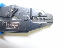 Pliers Connectors-Tools Coaxial Crimper RG58 RG59 HS-05H RG55 Relden 9231 8281 9141 SMA/BNC