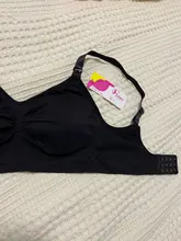 Sujetador de lactancia y braguitas para mujer, conjunto de sostén de maternidad antiflacidez y braga, ropa interior transpirable para amamantamiento, prenda de embarazo para amamantar, lencería para alimentar a bebé