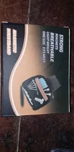 Magnetic-Wristband-Tool-Storage Nails Two-Pockets Drill-Bits-Tool-Kit Screws Powerful