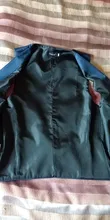 Chalecos de vestir para hombre, chaleco para traje para hombre, chaleco informal sin mangas, chaqueta Formal de negocios, novedad de 2021