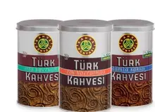 Kahve Dünyası 250 gr turecki pakiet próbny kawy 3 sztuk darmowa wysyłka tanie tanio KR (pochodzenie)
