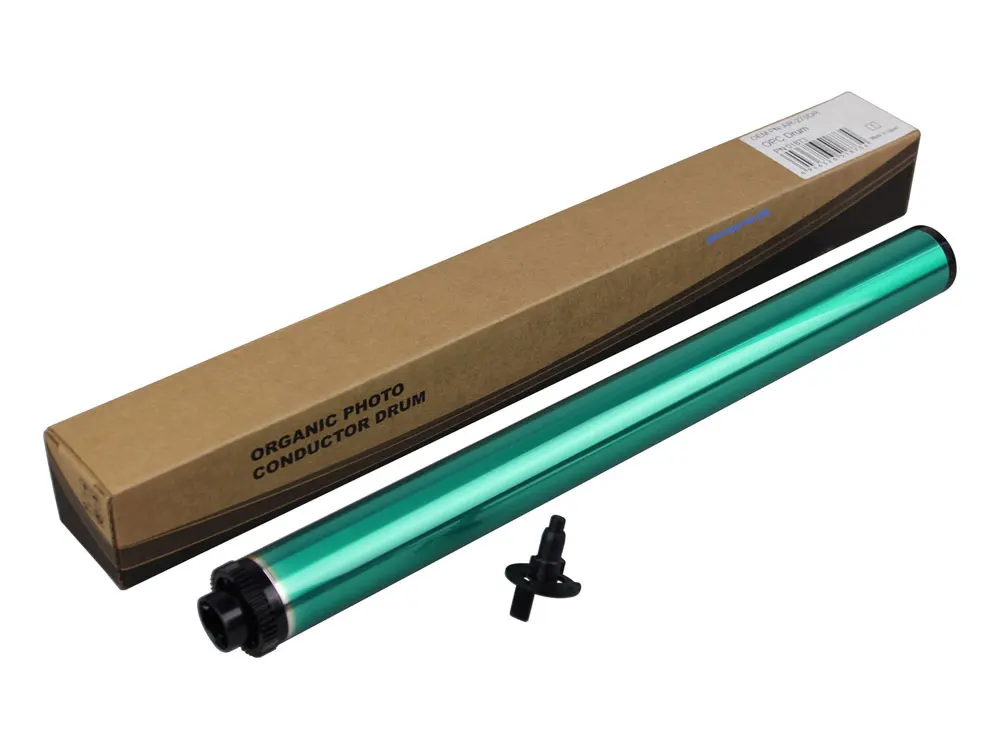 Барабан для SHARP AR-M236 MX-M264n AR-M276 MX-M260 ARM270 MX-M264 Mitsubishi CET1873 | Компьютеры и офис
