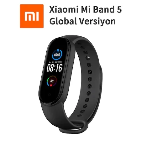 mi screen touch watch price