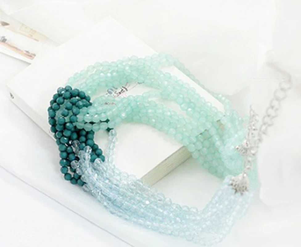 Beads &quotBella&quot |
