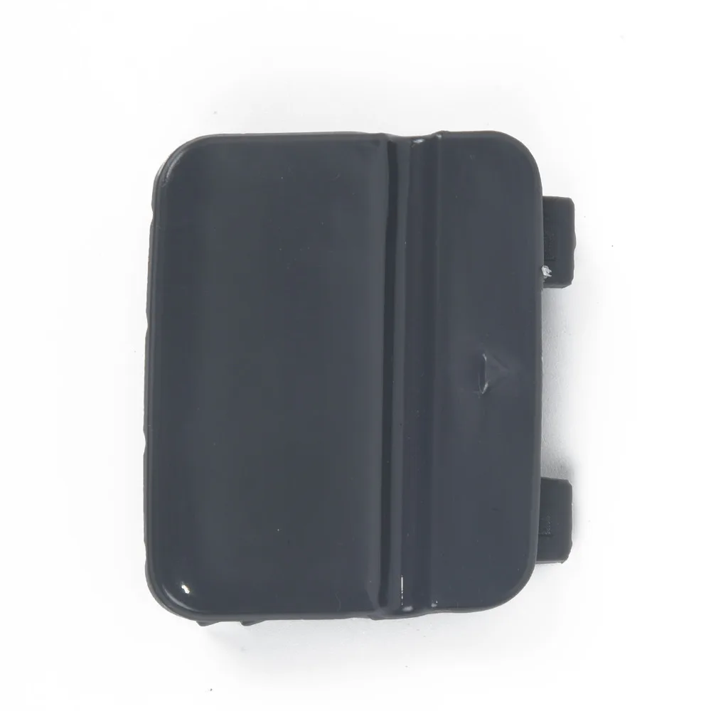 d880199c1b6ab7bce11ca80ee0404b9a