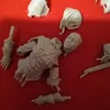 Изображение товара 4