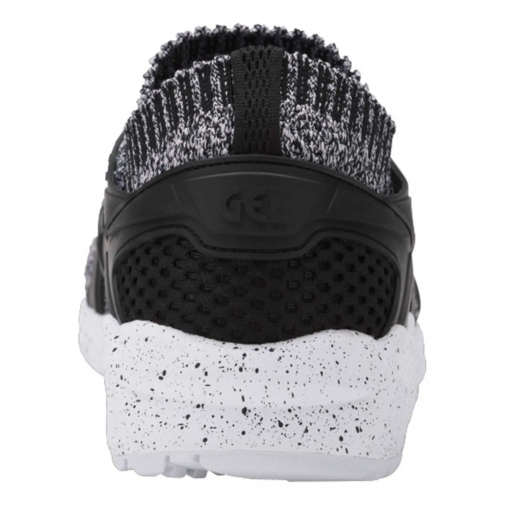 Мужские кроссовки Asics Gel-Kayano Trainer Knit HN7Q2-0190