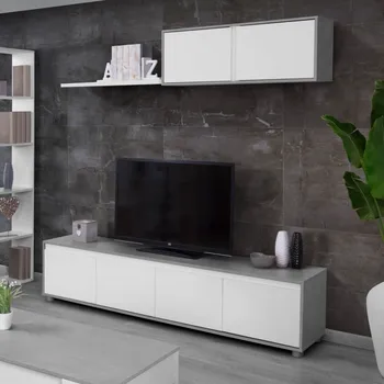 

COMPOSITION LOUNGE ALBUFERA