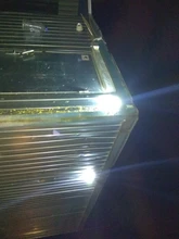 Solar-Light Motion-Sensor Garden-Decoration Goodland Powered Wall-Street Outdoor 100 Led