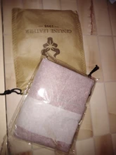 Small Wallet Female Purse KAVIS Genuine-Cow-Leather Fashion Ladies Card-Holder Clutch