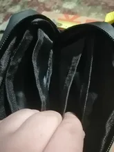 Mini Paquete de gancho táctico EDC Pouchm, cartera táctica, bolsa de tarjeta, riñonera militar para exteriores para caza