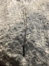 COLLAR COLGANTE de acero inoxidable con forma de rectángulo para hombre, Gargantilla clásica, estilo cubano, a la moda novedosa, 2020