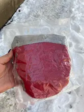 Ventilador portátil para silla de bebé, accesorio Personal de 500mAh, para cama de bebé, asiento de coche, recargable por USB, Mini cochecito