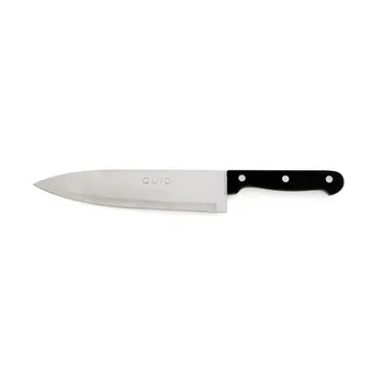 

Meat Knife Quid Kitchen Chef (20 cm)