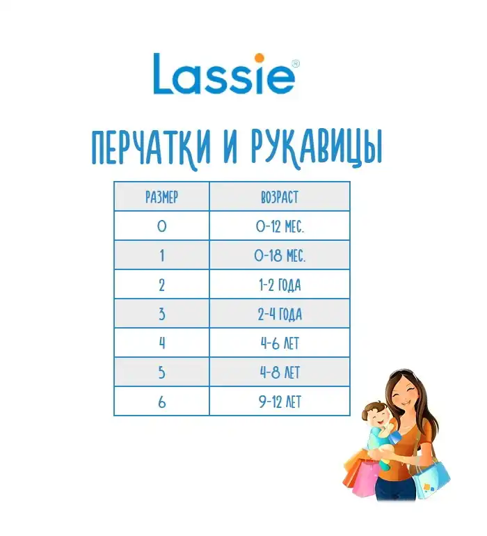 Lassie Официальный Сайт Интернет Магазин Россия