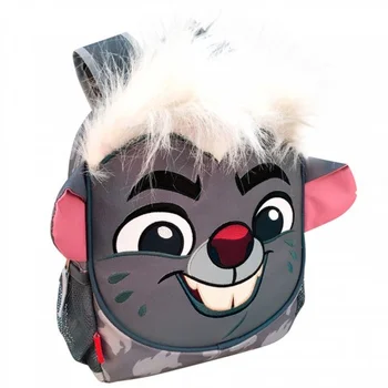 

Backpack The Lion Guard Disney Bunga 29cm