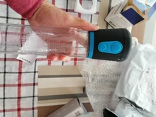 Dispositivo para agrandar el pene, bomba de vacío para agrandar el pene, masturbador masculino, aumento de la erección