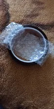 Adhesive-Tape-Insulation Heat-Resistant Kapton-Type Polyimide High-Temperature 30M 10/12/15-/..