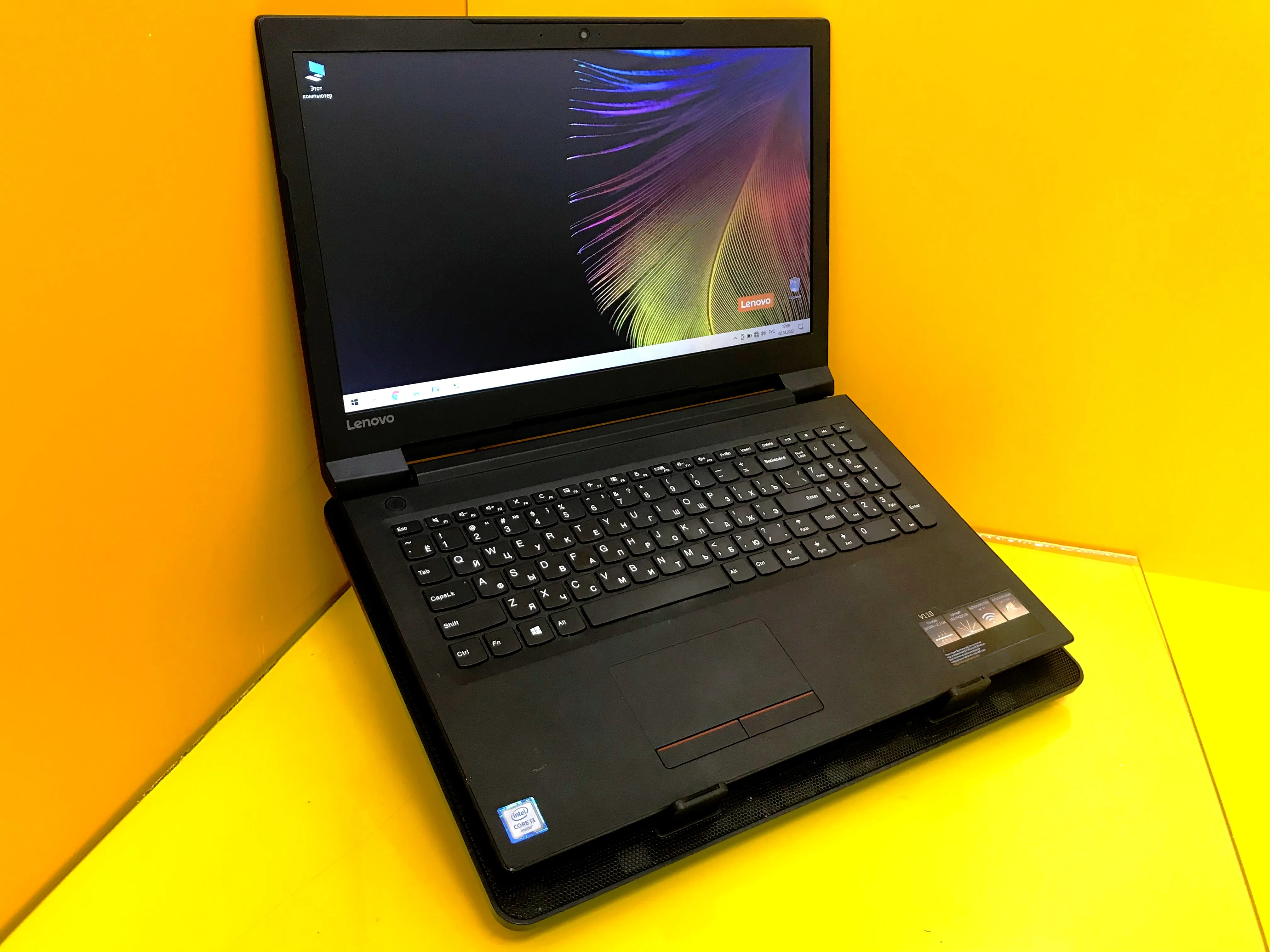 Acer - intel(r) core(tm) i3-6006u. 00ghz. I3 6006u cpu 2. Asus x541u i3. ноутбук asus core i3.