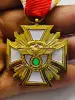 Изображение товара 0