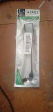 Micro USB convertidores compatible con HDMI a usb convertidores HD 1080P Tipo C & Micro Cable USB para xiaomi2 HUAWEI Tablet adaptador de TV