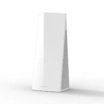 

Access point MikroTik audience