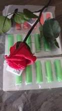 Scented-Fragrance-Stick Part-Accessory Perfume Hoover-Bag Air-Freshener Vacuum-Cleaner