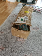 Aros deportivos para Fitness, herramienta de gimnasio, tubo de acero inoxidable, espuma gruesa elástica, desmontable, amigable con la piel, cintura, Círculo de Hoola para pérdida de peso