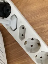 Xiaomi-purificador de aire Mijia purificador de aire Mi 3C versión Global, pantalla Digital LED, filtro HEPA, WIFI, app, control inteligente por voz IA, buena calidad