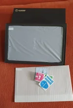 Alldocube iPlay40 10,4 Tablet PC 2000*1200 5G WiFi 4G LTE UNISOC T618 Octa Core 8GB RAM 128GB ROM Android 10 Dual Wifi tipo-C