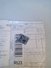 Módulo de cargador de batería de litio tipo c / Micro USB, 5V, 1A, 18650, TP4056, placa de carga con protección, funciones duales, Li-ion 1A