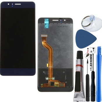 

Full screen for Huawei Honor 8 Blue
