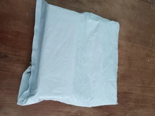 Cortadora de pelo eléctrica para hombre, afeitadora profesional de pelo Dragon Barber, sin cable, USB, 0mm