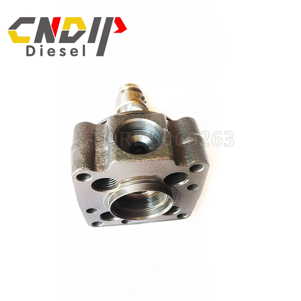 

High Quality CN Diesel Ve Pump Head Rotor 146402-0920 For ISUZU 4JB1T