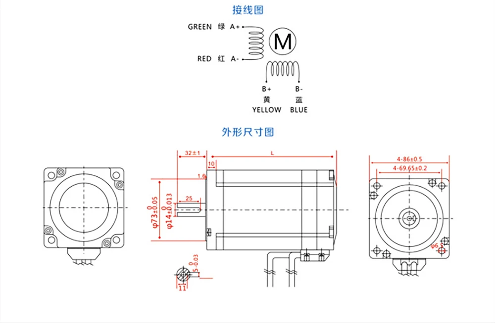 O1CN011JL4tggptfLmWlh_!!862571011 拷贝