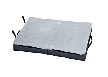 

Pet Bed pet pattern Travel pillow for Travel